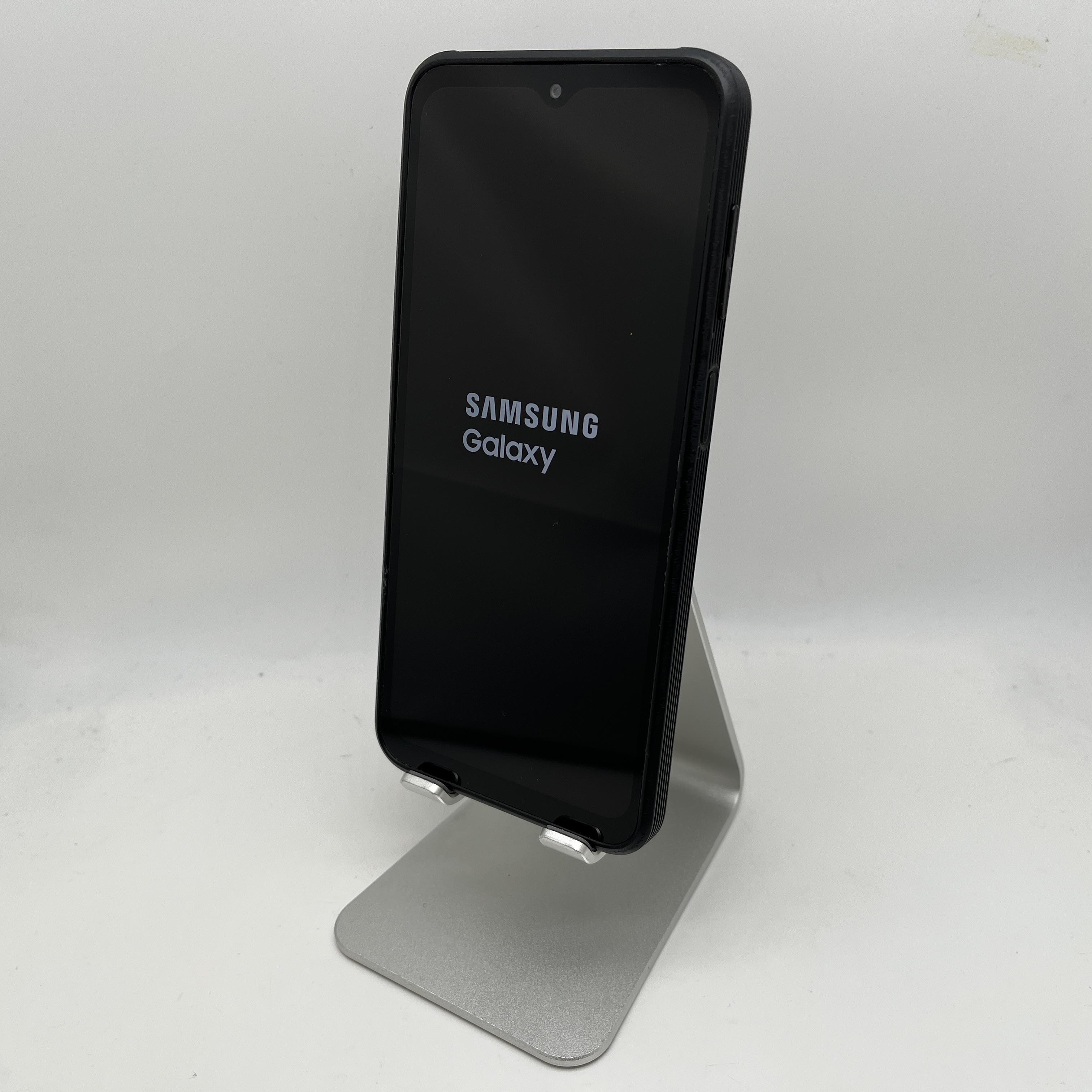 Galaxy XCover6 Pro